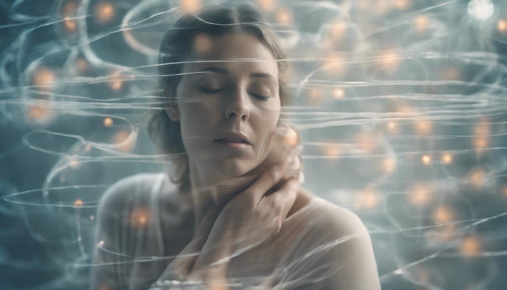 hypnosis for pain management