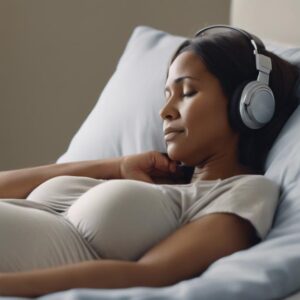 Top Hypnosis Methods for Pain-Free Childbirth