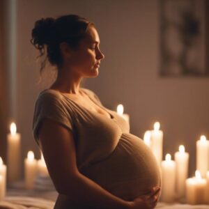 What Is the Best Hypnosis Technique for Pain-Free Childbirth?