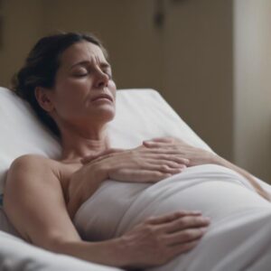 Comparing Hypnosis and Pain Management in Childbirth