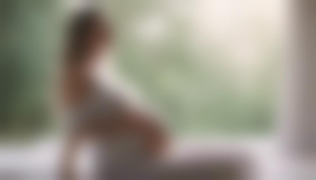 hypnotherapy for labor pain