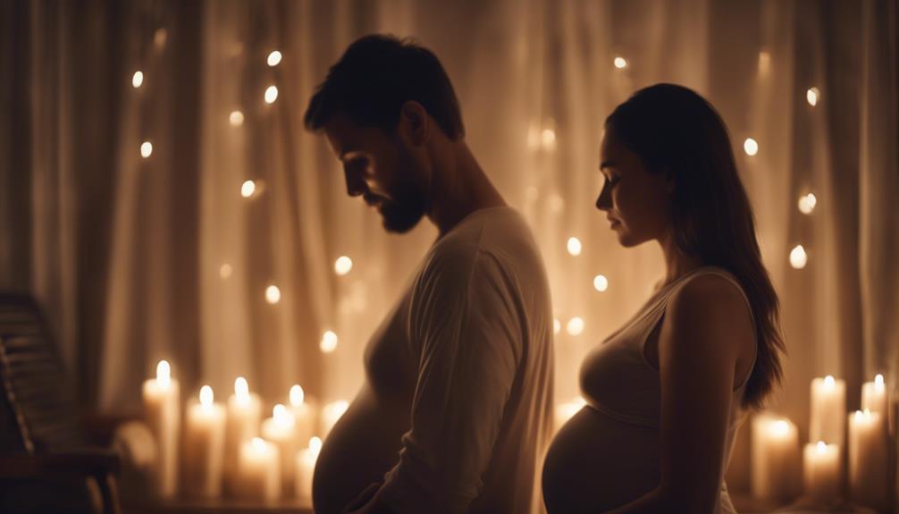 incorporating hypnobirthing techniques