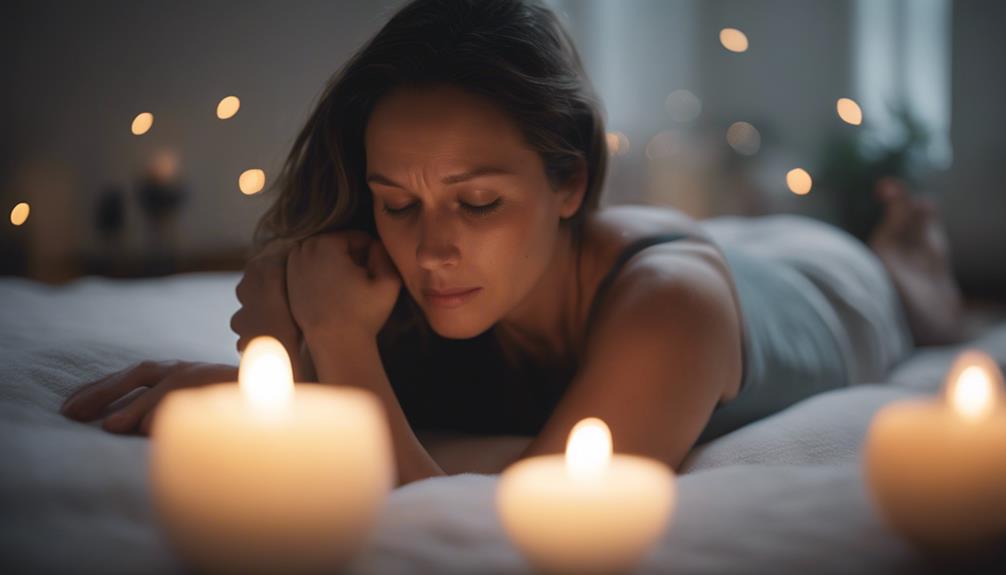 independent study hypnobirthing practice