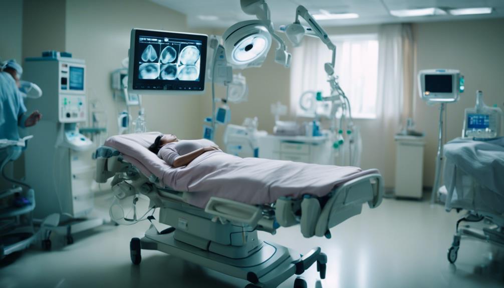 integration of mental health services into medical settings