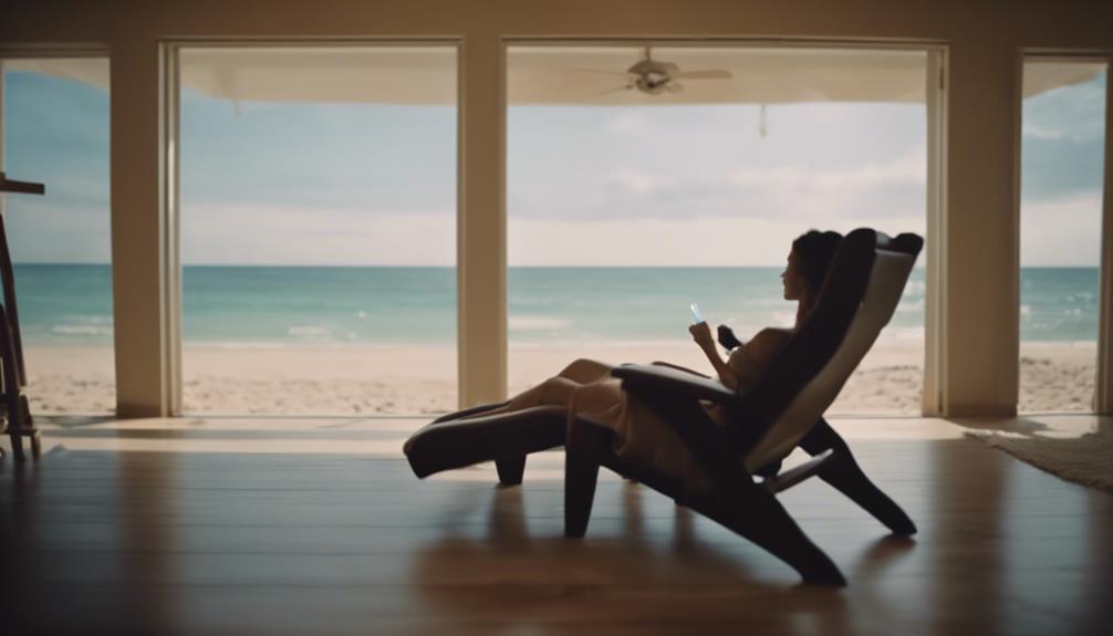 labor relaxation methods guide