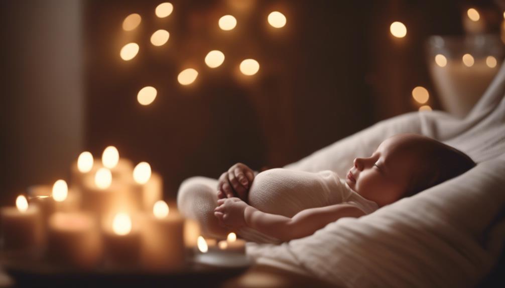 mental preparation for childbirth