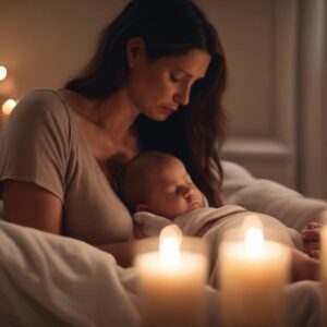 7 Powerful Hypnosis Techniques for Pain-Free Childbirth