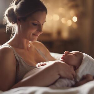 Experience a Pain-Free Childbirth With Natural Hypnosis Techniques