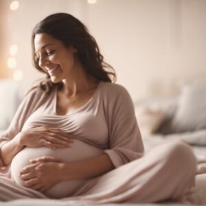 What Are the Benefits of Pain-Free Hypnobirthing?