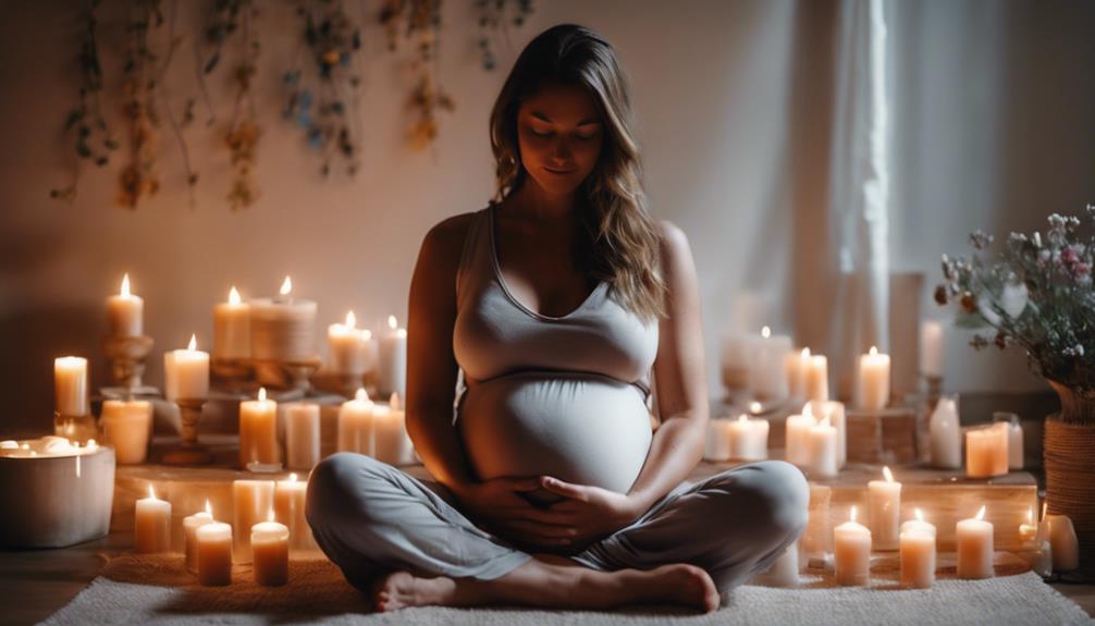 pain management during labor