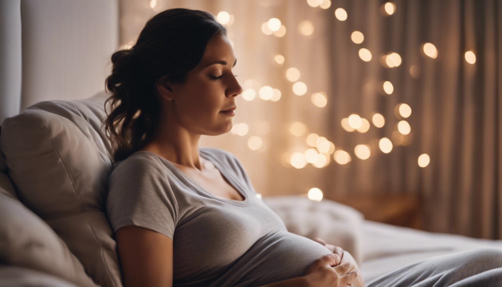 pain relief through hypnosis