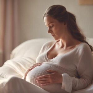 The Benefits of Pain-Free Childbirth With Hypnosis Techniques