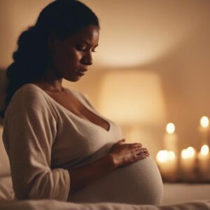 Harnessing Hypnosis for Pain-Free Labor and Childbirth