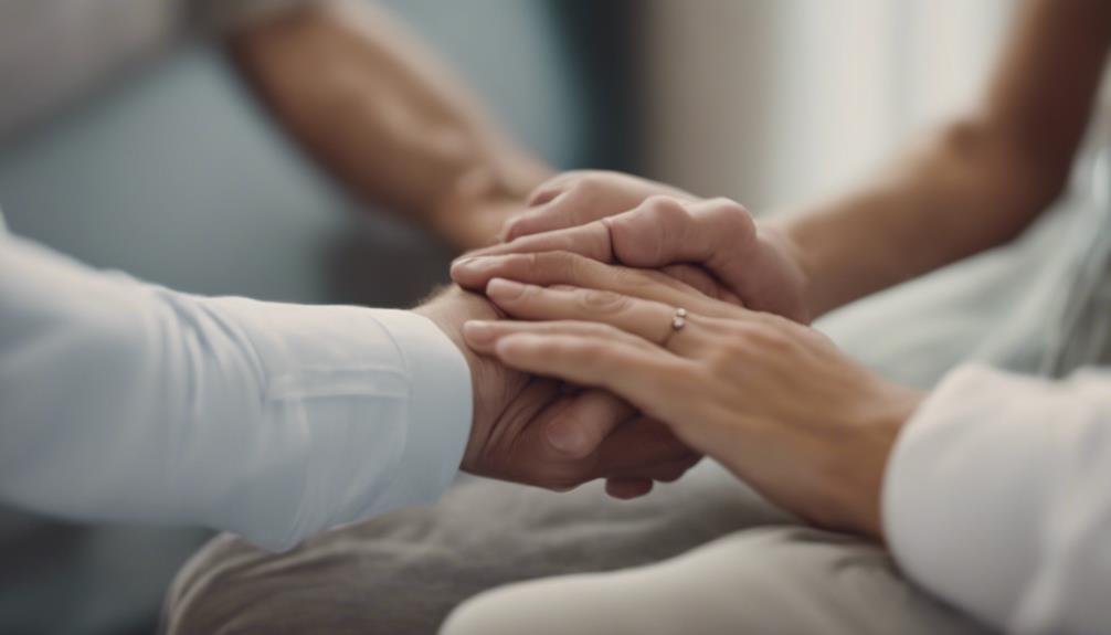 partner collaboration fosters growth