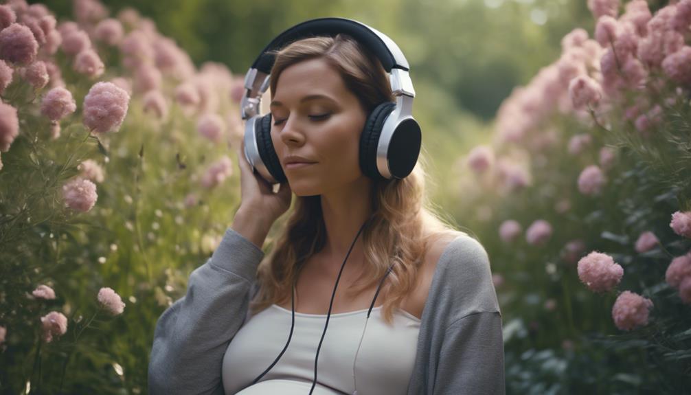 positive affirmations for relaxation