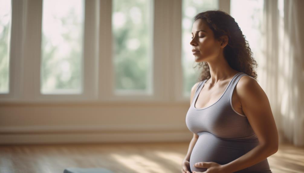 positive birth plan outcomes