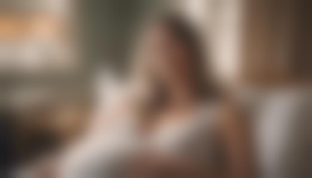 positive birthing experience enhancement