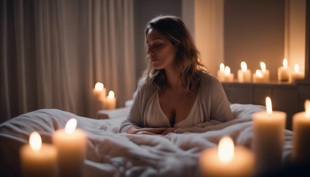 positive hypnobirthing experiences shared