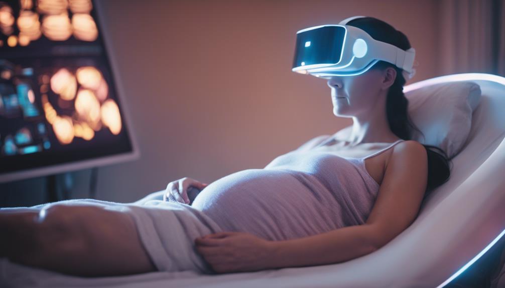 potential advancements in technology
