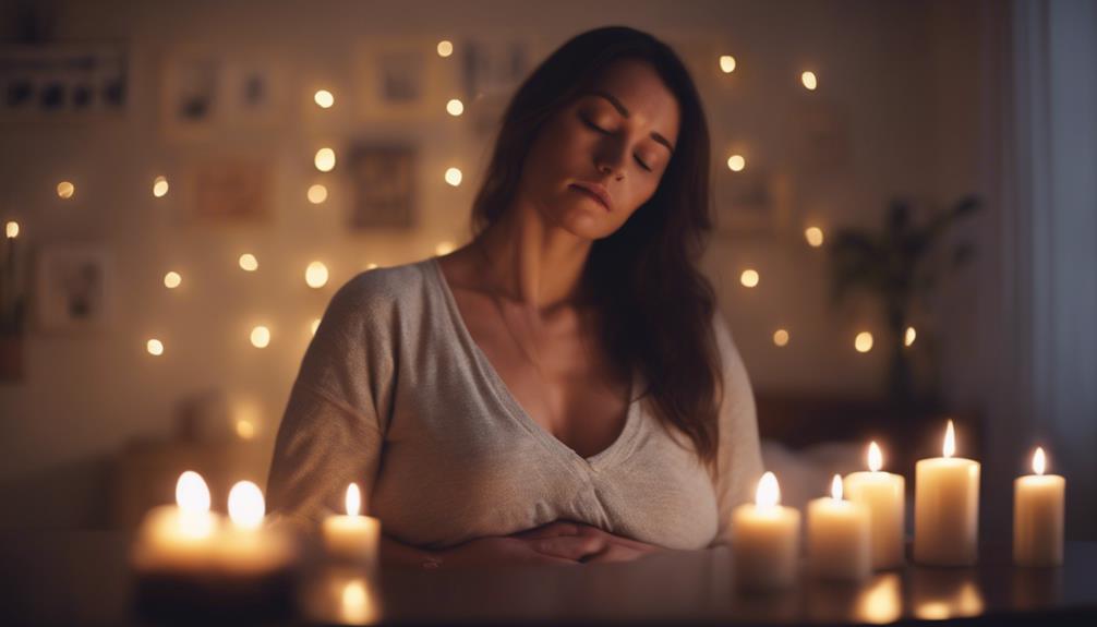 self hypnosis guide for beginners