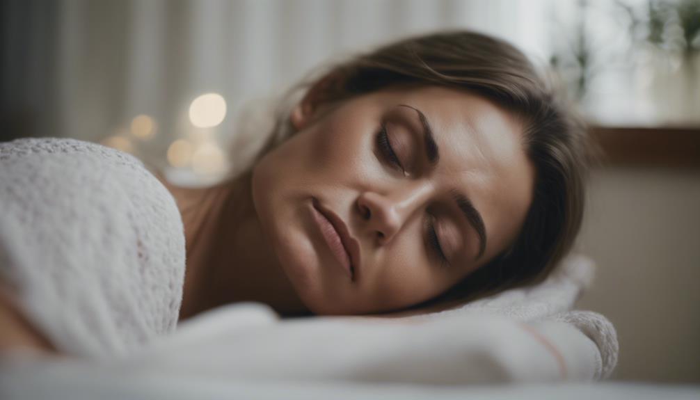 strategies for managing pain