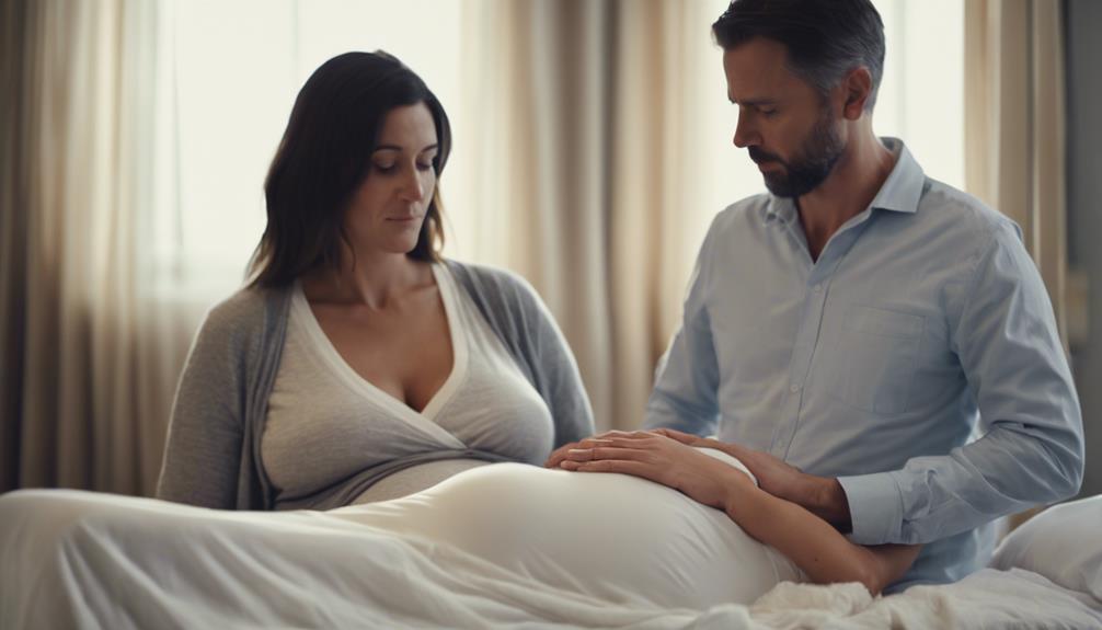 trained practitioners are crucial