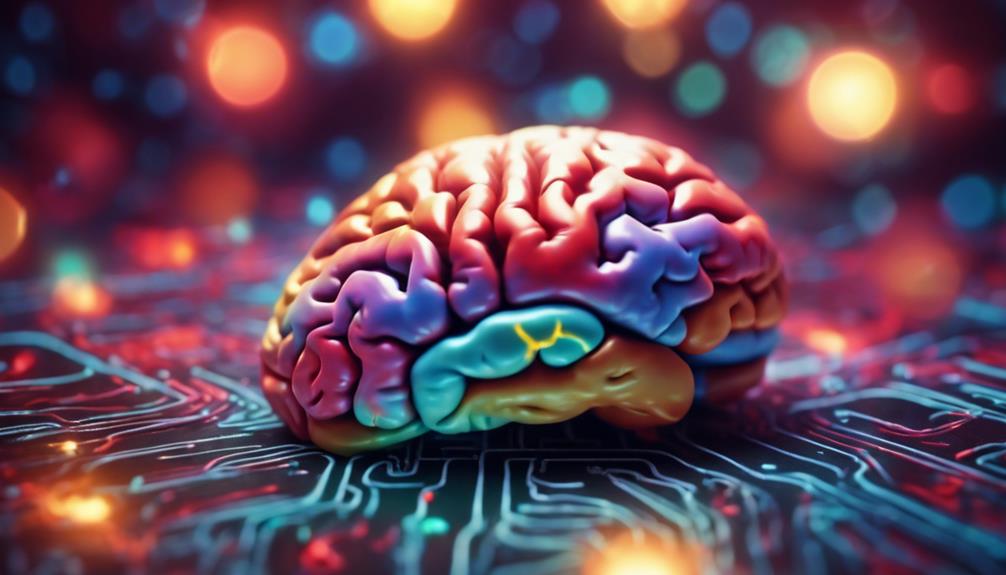 understanding hypnotic pain relief