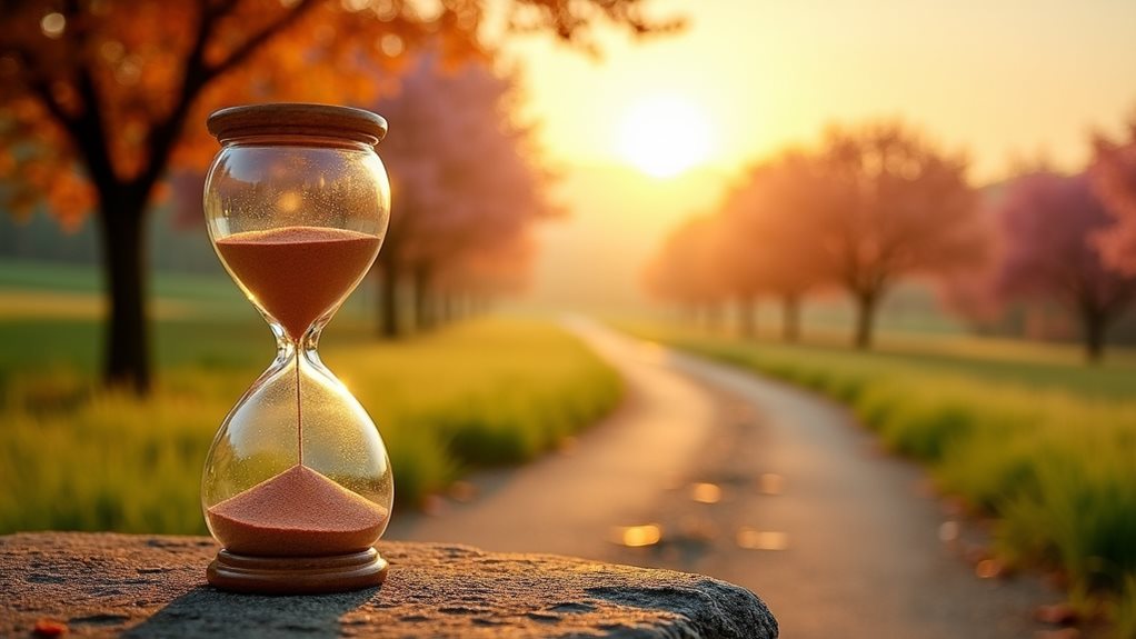 age impacts fertility levels