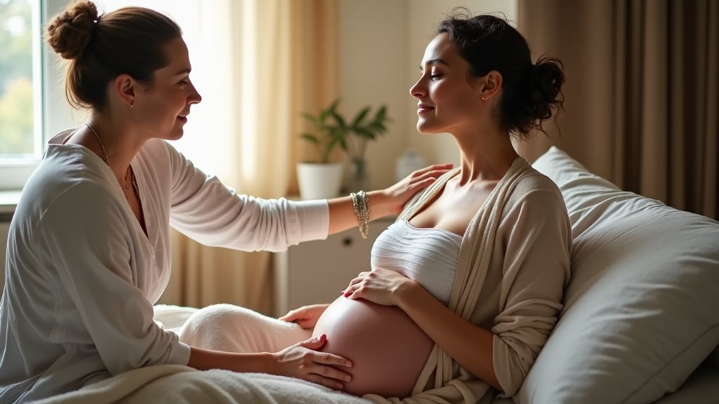 empowering women s hypnosis journeys