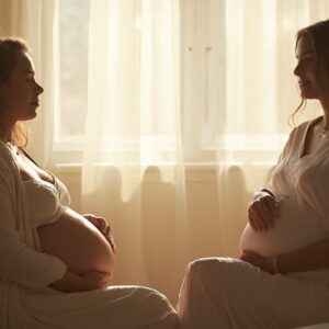 empowerment through hypnosis childbirth