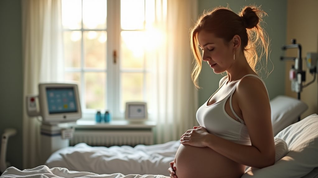 hypnobirthing and medical integration