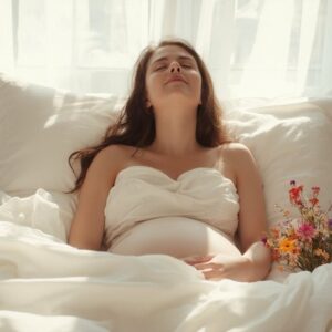 hypnobirthing for serene births