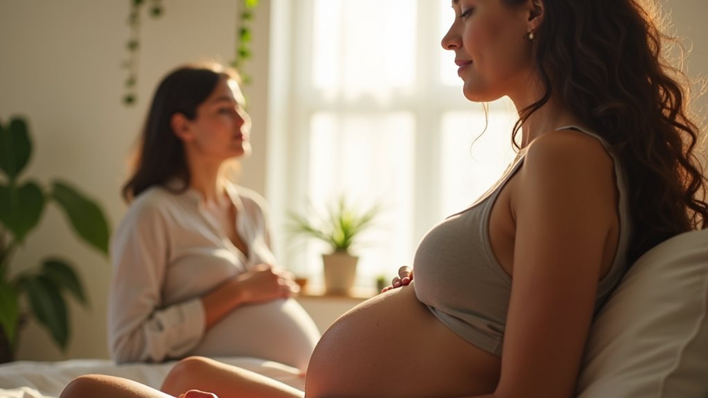 hypnobirthing practices evolving rapidly