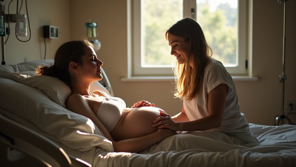 hypnosis risks and considerations