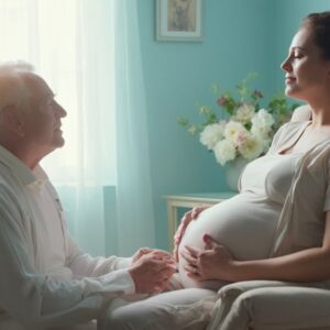 hypnosis techniques for childbirth