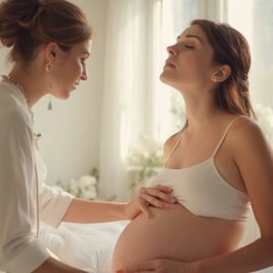 pain free hypnobirthing techniques