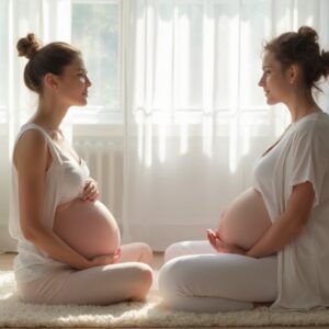 painless hypnobirthing techniques discovery