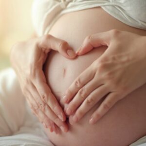 Crucial Insights Into Pregnancy’s Fourth Week