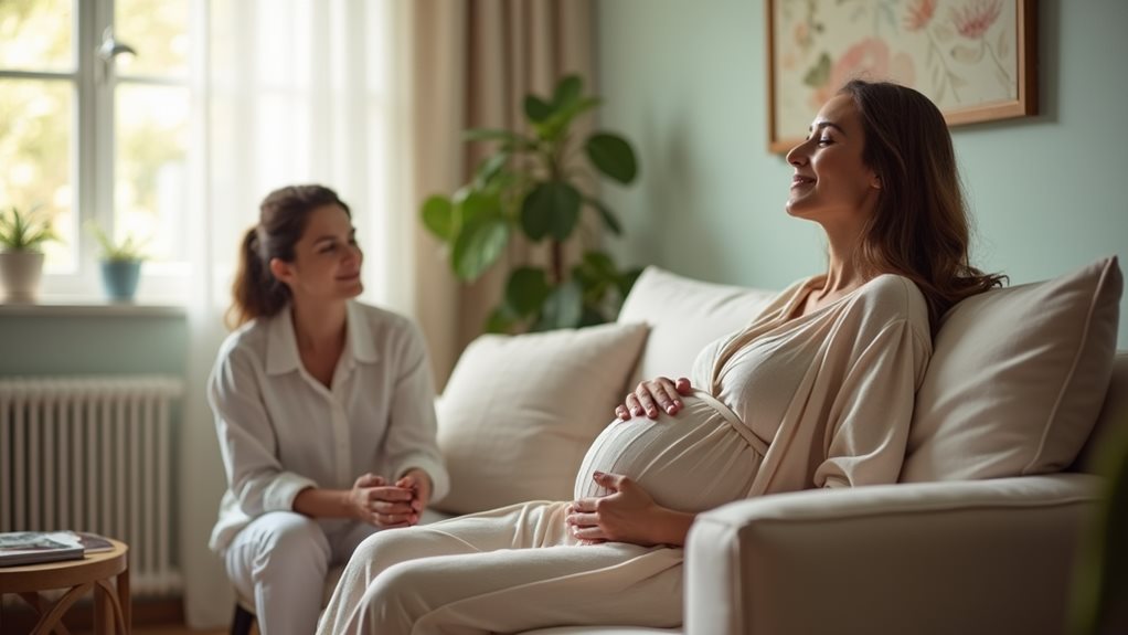 selecting ideal hypnosis course