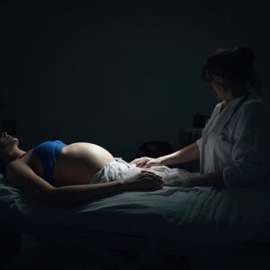 understanding pregnancy ultrasounds benefits